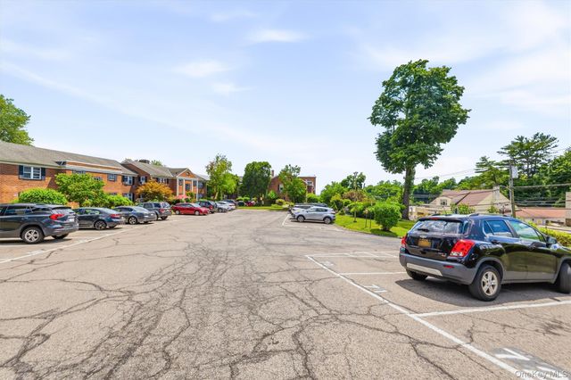 135 S Highland Avenue 5D6, Ossining, NY 10562