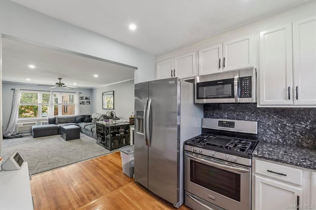 135 S Highland Avenue 5D6, Ossining, NY 10562