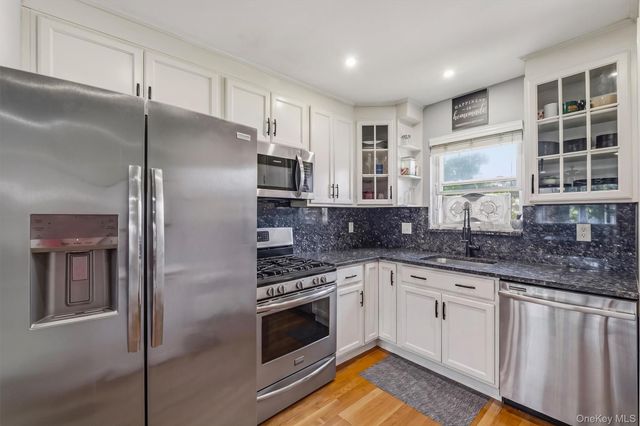 135 S Highland Avenue 5D6, Ossining, NY 10562