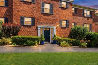 135 S Highland Avenue 5D6, Ossining, NY 10562