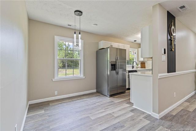 5156 Matt Hair Road, Fayetteville, NC 28312