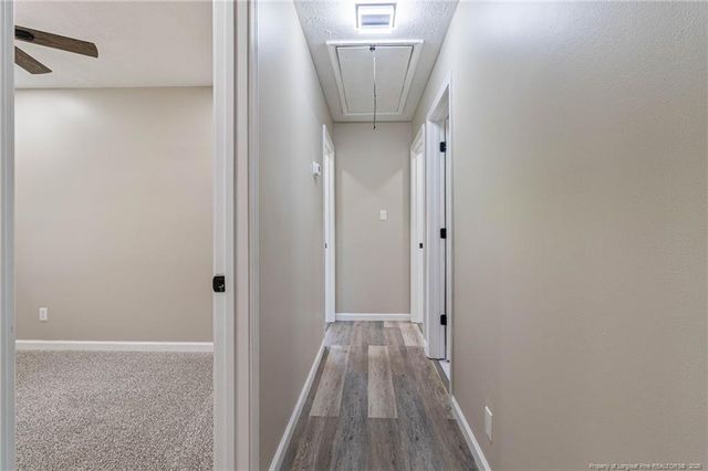 5156 Matt Hair Road, Fayetteville, NC 28312