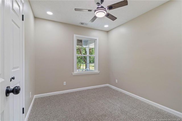 5156 Matt Hair Road, Fayetteville, NC 28312