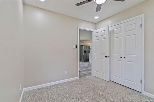 5156 Matt Hair Road, Fayetteville, NC 28312