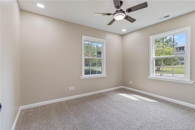 5156 Matt Hair Road, Fayetteville, NC 28312