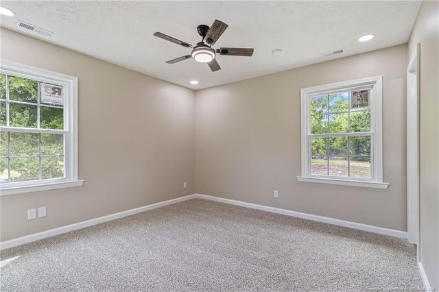 5156 Matt Hair Road, Fayetteville, NC 28312
