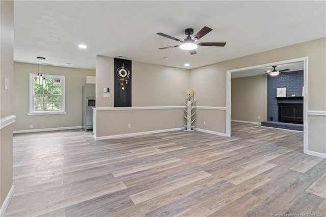 5156 Matt Hair Road, Fayetteville, NC 28312