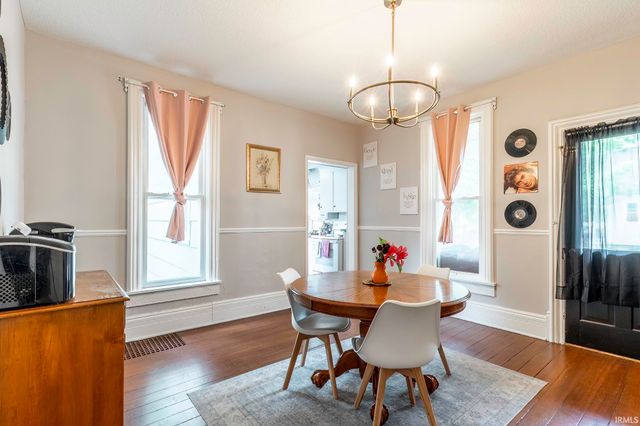 334 W 9th Street, Auburn, IN 46706