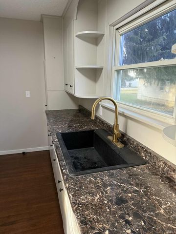 334 W 9th Street, Auburn, IN 46706