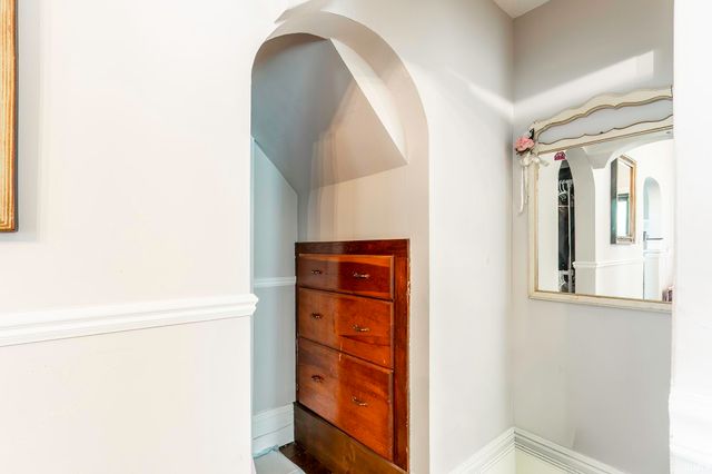 334 W 9th Street, Auburn, IN 46706