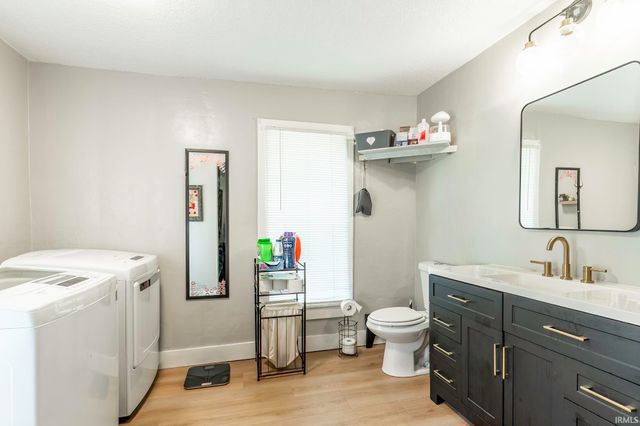 334 W 9th Street, Auburn, IN 46706