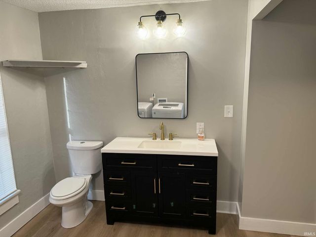 334 W 9th Street, Auburn, IN 46706
