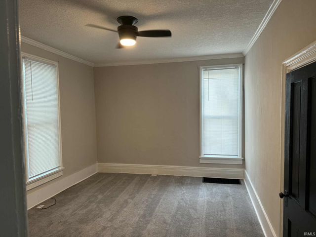 334 W 9th Street, Auburn, IN 46706