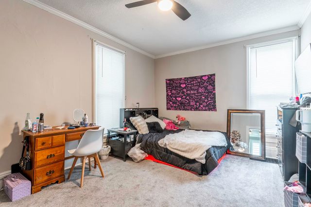 334 W 9th Street, Auburn, IN 46706