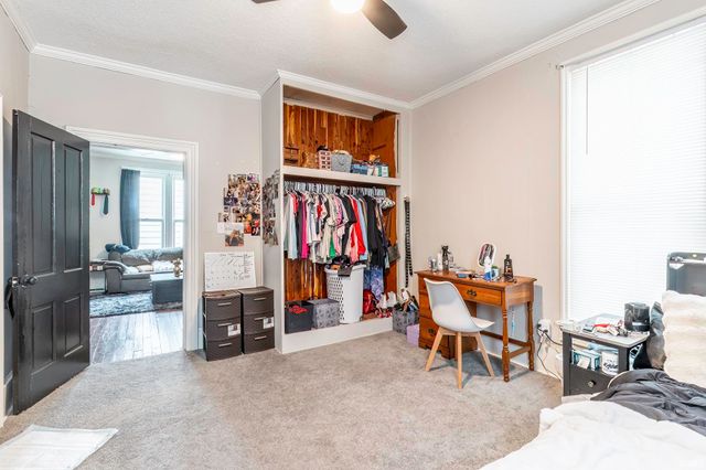 334 W 9th Street, Auburn, IN 46706