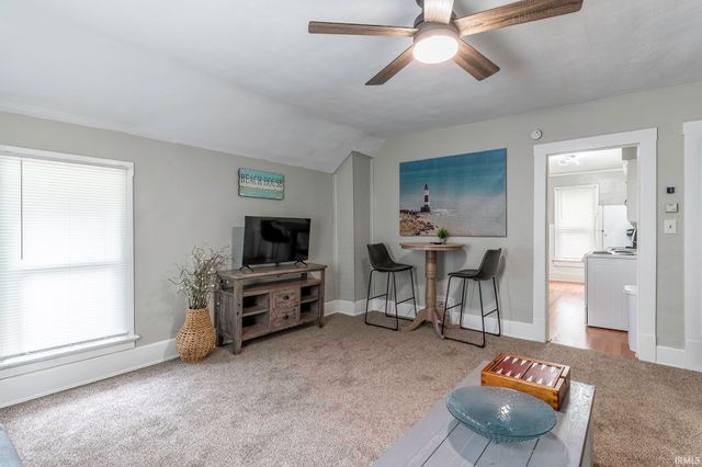 334 W 9th Street, Auburn, IN 46706