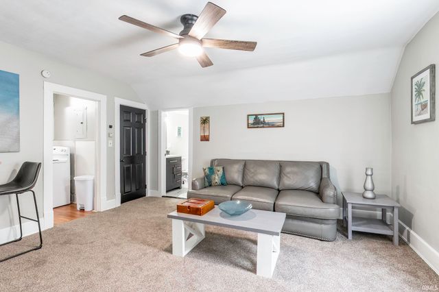 334 W 9th Street, Auburn, IN 46706