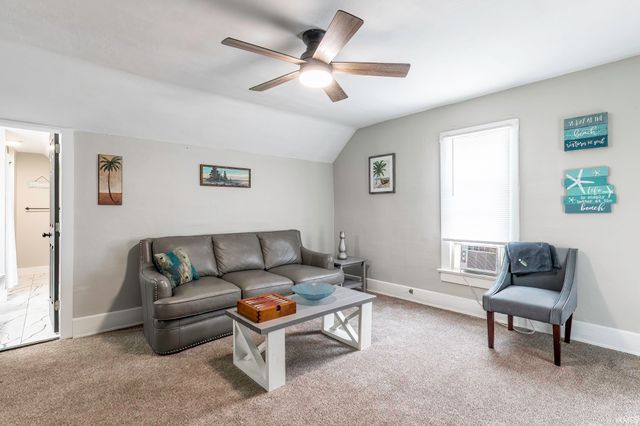334 W 9th Street, Auburn, IN 46706