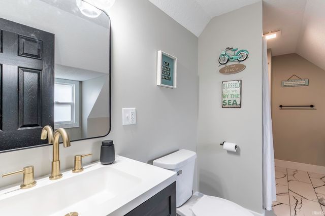 334 W 9th Street, Auburn, IN 46706