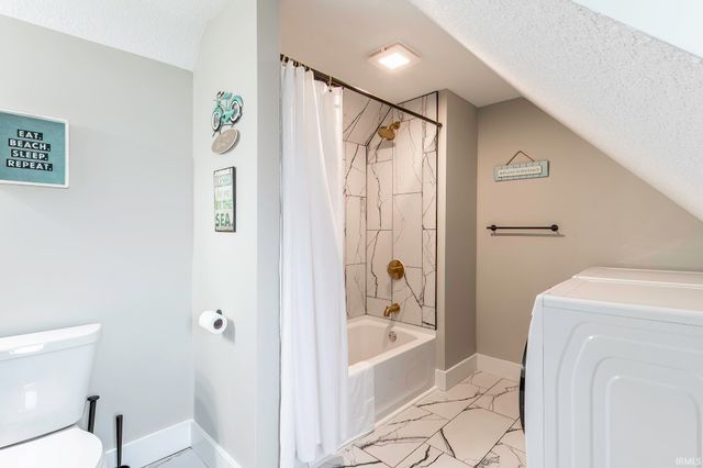 334 W 9th Street, Auburn, IN 46706