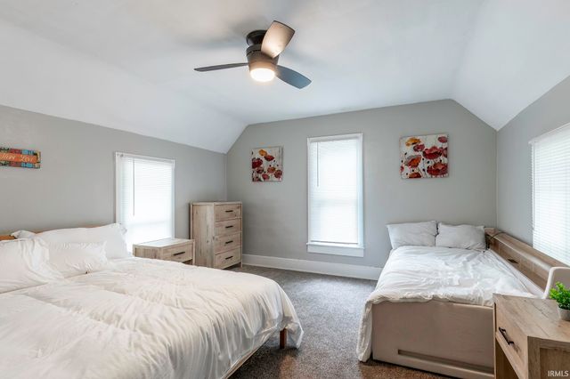 334 W 9th Street, Auburn, IN 46706