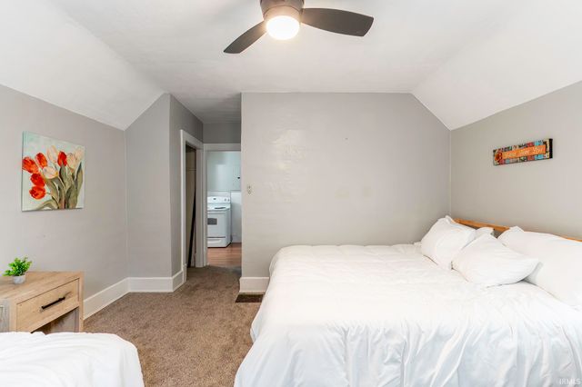 334 W 9th Street, Auburn, IN 46706