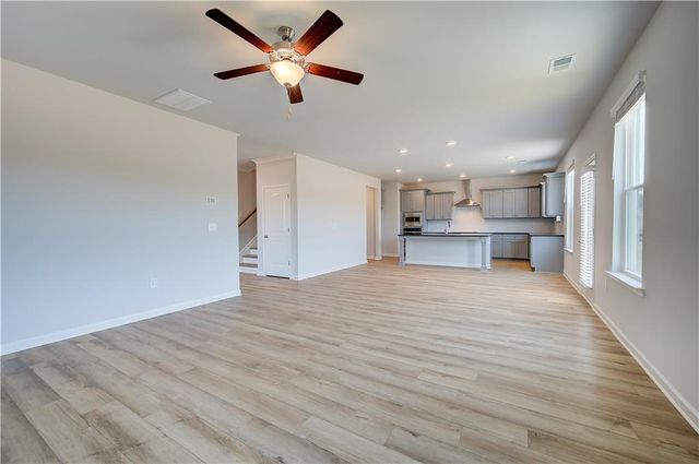 672 Leafy Branch Way, Mcdonough, GA 30253