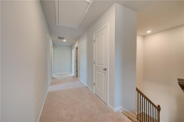 672 Leafy Branch Way, Mcdonough, GA 30253