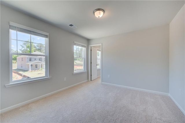 672 Leafy Branch Way, Mcdonough, GA 30253