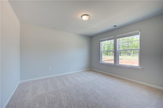 672 Leafy Branch Way, Mcdonough, GA 30253