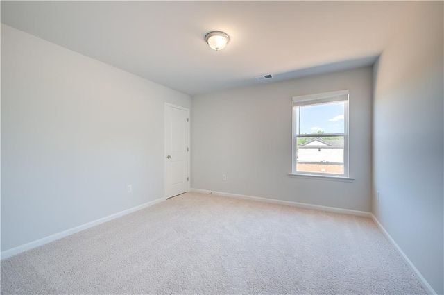 672 Leafy Branch Way, Mcdonough, GA 30253