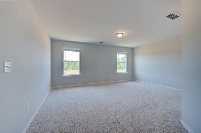 672 Leafy Branch Way, Mcdonough, GA 30253