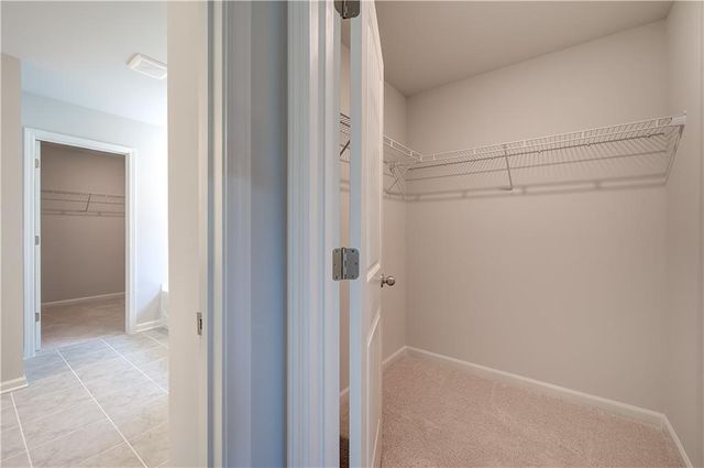 672 Leafy Branch Way, Mcdonough, GA 30253
