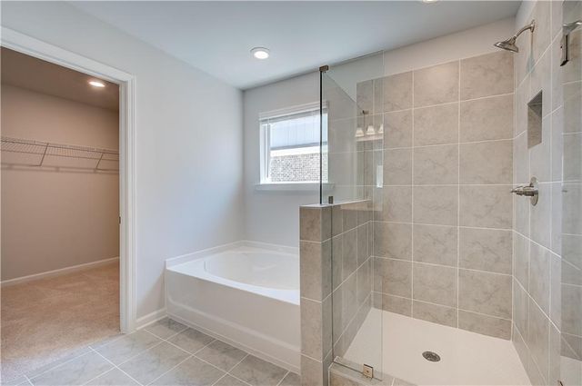 672 Leafy Branch Way, Mcdonough, GA 30253