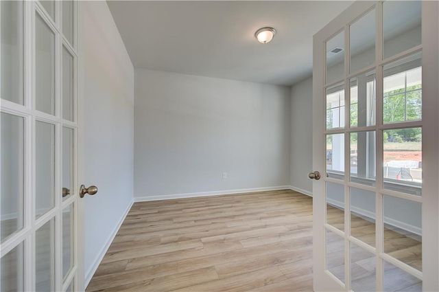 672 Leafy Branch Way, Mcdonough, GA 30253