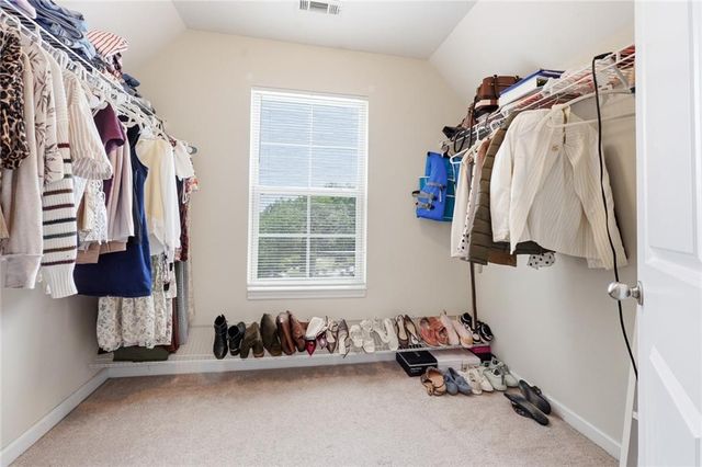 7048 Roselake Circle, Douglasville, GA 30134