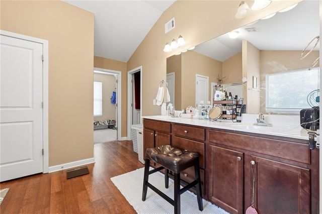 7048 Roselake Circle, Douglasville, GA 30134