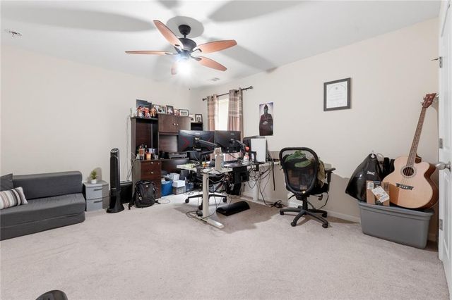 7048 Roselake Circle, Douglasville, GA 30134