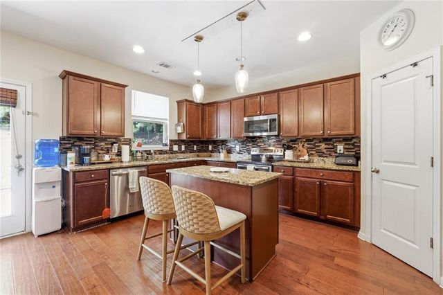 7048 Roselake Circle, Douglasville, GA 30134