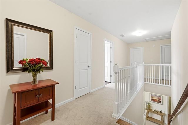 7048 Roselake Circle, Douglasville, GA 30134