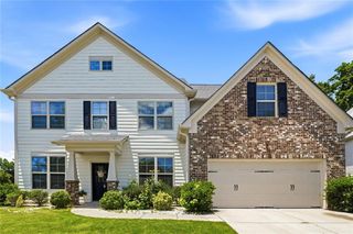 7048 Roselake Circle, Douglasville, GA 30134