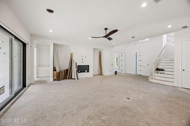 320 RIVER BREEZE Drive, Ponte Vedra, FL 32081