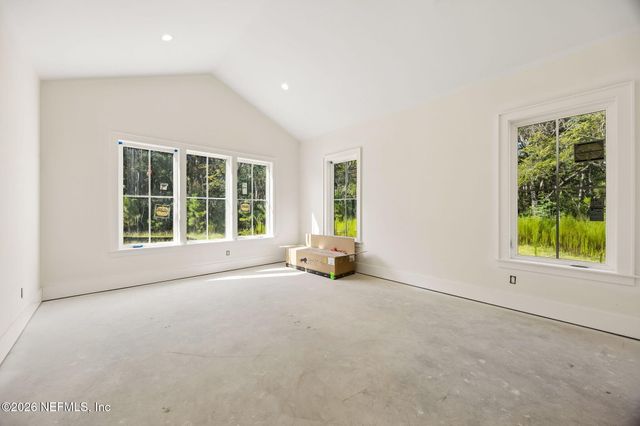 320 RIVER BREEZE Drive, Ponte Vedra, FL 32081