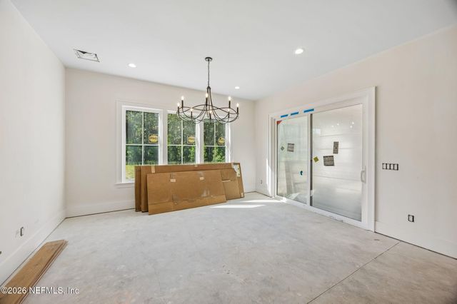 320 RIVER BREEZE Drive, Ponte Vedra, FL 32081