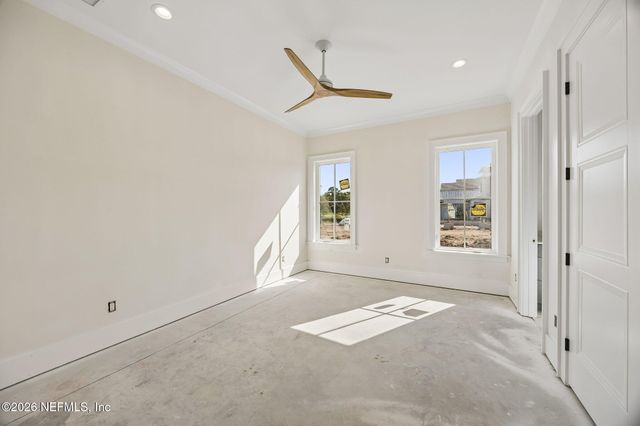 320 RIVER BREEZE Drive, Ponte Vedra, FL 32081