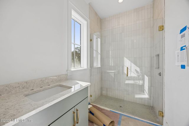 320 RIVER BREEZE Drive, Ponte Vedra, FL 32081
