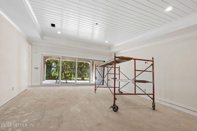 320 RIVER BREEZE Drive, Ponte Vedra, FL 32081