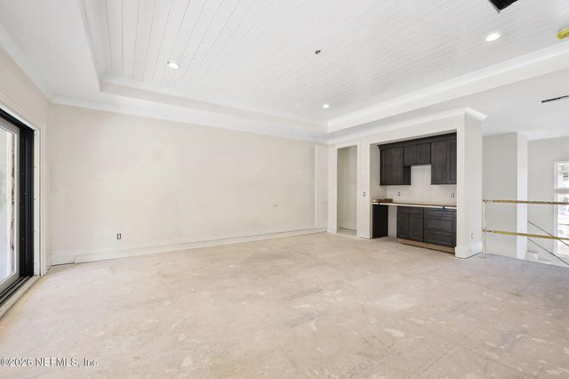 320 RIVER BREEZE Drive, Ponte Vedra, FL 32081
