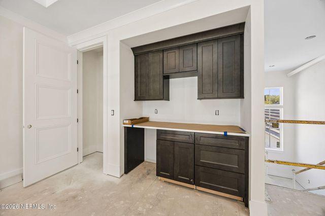 320 RIVER BREEZE Drive, Ponte Vedra, FL 32081