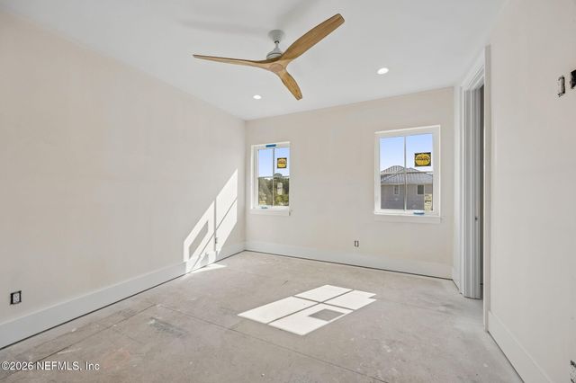 320 RIVER BREEZE Drive, Ponte Vedra, FL 32081